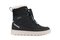 Зимние сапоги Fleek Warmr Gore-Tex - 3-93810-2
