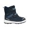Talvesaapad Play Gore-Tex - 3-94000-577