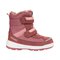 Talvesaapad Play Gore-Tex - 3-94000-998