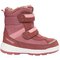 Talvesaapad Play Gore-Tex - 3-94000-998