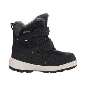 Зимние сапоги Toasty Gore-Tex
