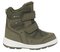 Talvesaapad Toasty Gore-Tex - 3-94005-37