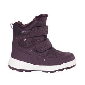 Talvesaapad Toasty Gore-Tex