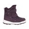 Talvesaapad Toasty Gore-Tex - 3-94005-4806