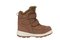 Talvesaapad Toasty Gore-Tex - 3-94005-58