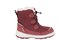 Talvesaapad Toasty ZIP Gore-Tex - 3-94010-39