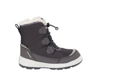 Talvesaapad Toasty ZIP Gore-Tex