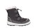 Talvesaapad Toasty ZIP Gore-Tex - 3-94010-91