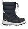 Зимние сапоги Toasty Pull-on Warm Gore-Tex - 3-94015-2