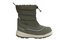 Зимние сапоги Toasty Pull-on Warm Gore-Tex - 3-94015-37