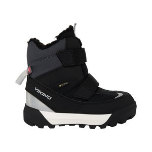Talvesaapad Expower Gore-Tex