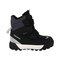 Talvesaapad Expower Gore-Tex - 3-94020-2