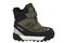 Talvesaapad Expower Gore-Tex - 3-94020-37