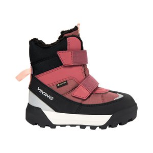 Talvesaapad Expower Gore-Tex