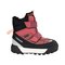 Talvesaapad Expower Gore-Tex - 3-94020-39
