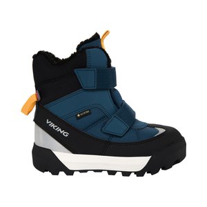 Talvesaapad Expower Gore-Tex