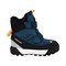 Talvesaapad Expower Gore-Tex - 3-94020-55