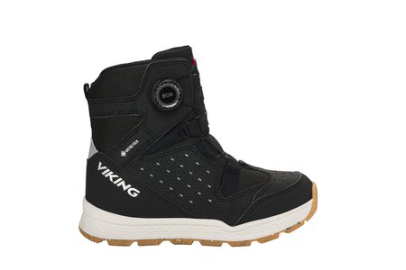 Зимние сапоги Espo Boa Gore-Tex