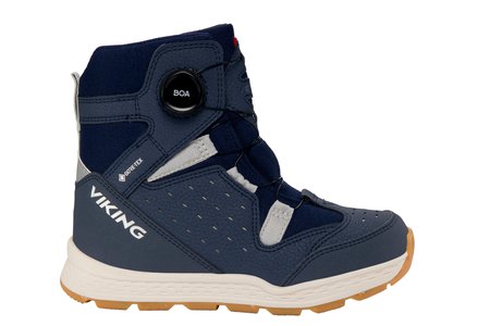 Talvesaapad Espo Boa Gore-Tex