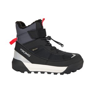 Зимние сапоги Expower Gore-Tex