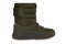 Зимние сапоги Equip Pull-On WP - 3-94420-37