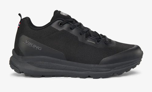 Мужские Кроссовки Stride Low Wp