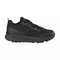 Meeste vabaajajalatsid Stride Low Wp - 3-94560-2