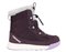 Talvesaapad Aery Warm GTX - 3-94605-4806
