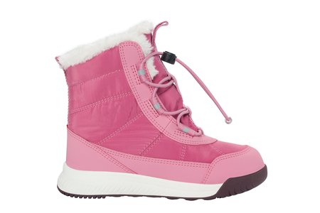 Зимние сапоги Aery Warm GTX