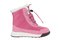 Talvesaapad Aery Warm GTX - 3-94605-9