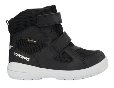 Зимние сапоги Spro Gore-Tex