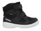 Talvesaapad Spro Gore-Tex - 3-94610-2