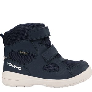 Talvesaapad Spro Gore-Tex