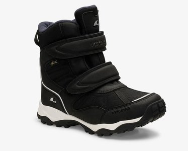 Зимние сапоги Beito Warm GTX