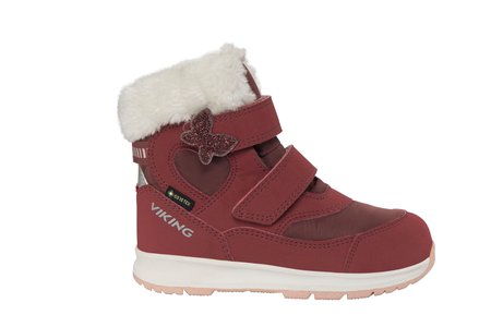 Talvesaapad Butterfly Gore-Tex