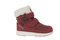 Talvesaapad Butterfly Gore-Tex - 3-95000-39