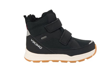 Talvesaapad Espo Warm Gore-Tex