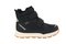 Talvesaapad Espo Warm Gore-Tex - 3-95100-2