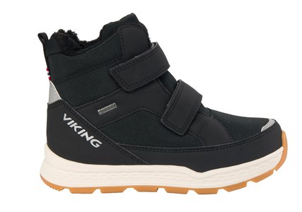 Talvesaapad Espo Warm Gore-Tex