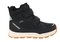 Talvesaapad Espo Warm Gore-Tex - 3-95100-2