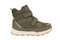 Talvesaapad Espo Warm Gore-Tex - 3-95100-37