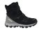 Talvesaapad Track Warm WP - 3-95615-2