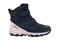 Talvesaapad Track Warm WP - 3-95615-9805