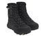 Meeste talvesaapad Constrictor SC GTX - 3-95625-2
