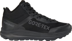 Мужские зимние ботинки Stride Mid Warm GTX