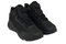 Meeste vabaajajalatsid Stride Fleece BOA - 3-95695-2