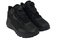 Meeste talvesaapad Spike Warm BOA - 3-95700-2