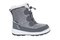 Talvesaapad Toasty Glitter Gore-Tex - 3-96010-91