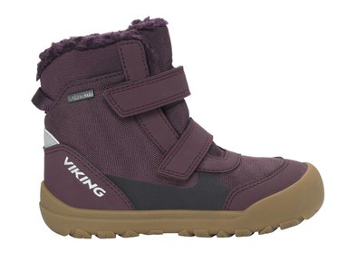 Зимние сапоги Spruce Barefoot Gore-Tex