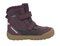 Talvesaapad Spruce Barefoot Gore-Tex - 3-96015-41